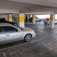 استخدام نظافتچی نیمه وقت
