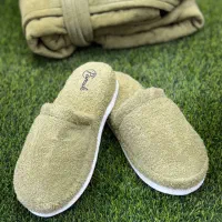 مرکز پخش حوله تن پوش استان دکتر تشک ارسال رایگان|آرایشی، بهداشتی، درمانی|ارومیه, |دیوار