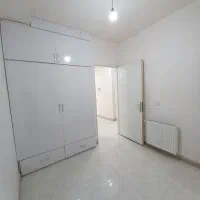 فروش آپارتمان دلباز ۱۰۶ متری تاپ لوکیشن|فروش آپارتمان|رشت, معلم|دیوار