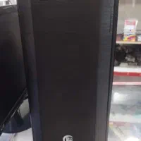 کیس گیمینگ نسل 6