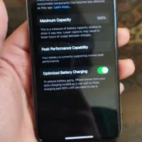 iPhone X|موبایل|زنجان, |دیوار