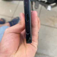 redmi a5