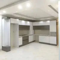 تک-واحدی-120-متری-دلباز-و-فوق-العاده