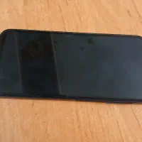 گوشی a25 در حد|موبایل|رودهن, |دیوار