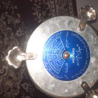 سماوربرقی داریوش|سماور، چایساز، قهوهساز|قم, الوندیه و گذر صادق|دیوار