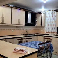 اجاره خانه ۱۱۰ متری دو خواب