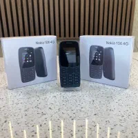 گوشی نوکیا ۱۰۵|موبایل|تبریز, |دیوار