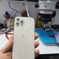 تعمیرات گوشی . تعمیرات موبایل