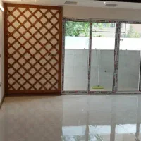 اشراق شمالی/88مترآپارتمان/2خواب/نزدیک فضای سبز|فروش آپارتمان|اصفهان, شیخ اشراق|دیوار