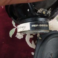 باند اینفینیتی|قطعات یدکی و لوازم جانبی|یزد, |دیوار