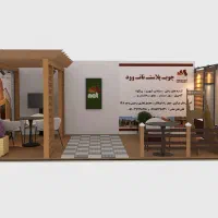 جذب فوری نیروی آقا در شرکت طبق قانون کار ***