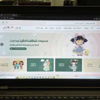 طراحی سایت حرفهای، طراحی اپلیکیشن|خدمات رایانهای و موبایل|تبریز, |دیوار