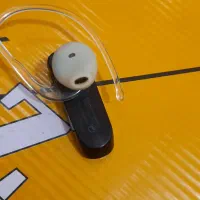 هنسفریادرحدکتونی ا ورجینال