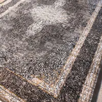 فرش۱۲متری طرح۷۰۰شانه فقط ۳/۵۰۰ فقط آلان موجوده