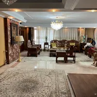 شهرک غرب پیروزان ۲۷۵ متر مبله و غیر مبله|اجارهٔ آپارتمان|تهران, شهرک غرب|دیوار