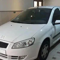 رانا سفید ۹۳|خودرو سواری و وانت|دزفول, |دیوار