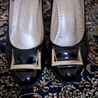 کیف و کفش زنانه و مردانه