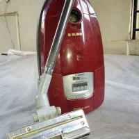 جارو برقی سانی 2200 وات