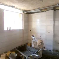 استادکار ساختمانی