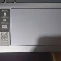 لپ تاپ لنوو Lenovo IdeaPad Slim 3 دانشجویی|رایانه همراه|تهران, وصفنارد|دیوار
