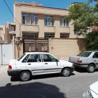 اجاره خانه ویلایی ۴۵۰ متری ۴ خوابه در احمدآباد|اجارهٔ خانه و ویلا|مشهد, احمدآباد|دیوار