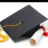 خدمات تحصیلی