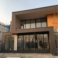 گل گلکسی /پنجره /مشبک/مشجر