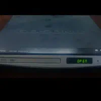 لوازم منزل قیمت مناسب