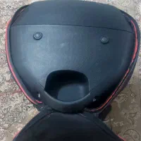 اکتیو ۱۵|سیستم صوتی خانگی|مبارکه, |دیوار