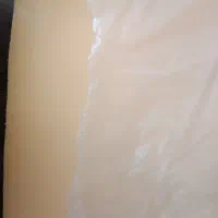 ابربزرگ دونفره|تشک تختخواب|فسا, |دیوار