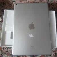 iPad 256GB|تبلت|تهران, کن|دیوار
