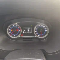 کوییک GXR-L 1403|خودرو سواری و وانت|مشهد, فرهنگیان (شهرک غرب)|دیوار