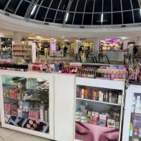 فروش کانتر و کمد|فروشگاه و مغازه|ساری, |دیوار