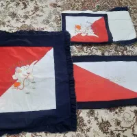 ست نوزادی تمیز وسالم فقط ۲۵۰