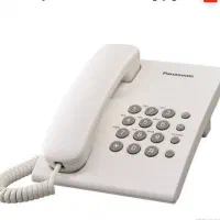 777 30 60 / فروش خط محدوده ۱۵ خرداد و باجک