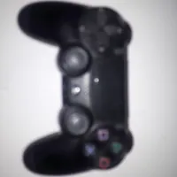 دسته ps4