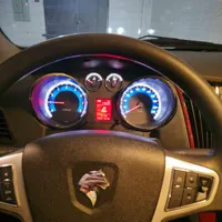 دنا پلاس دنده|خودرو سواری و وانت|شهریار, |دیوار