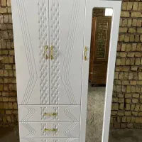 جاکفش سه در جدید رسید