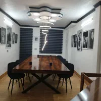 سرگرمی و فراغت