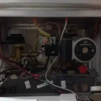 تعمیرات تخصصی مجاز پکیج و برد در محل تضمینی|خدمات پیشه و مهارت|کرمان, |دیوار