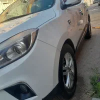 جک مدل۹۴ s5|خودرو سواری و وانت|اردبیل, |دیوار