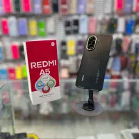 A5 ردمی روز کار ۱۰ بسیار بسیار تمیز