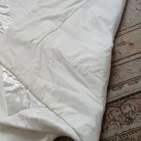 رو تختی|سرویس روتختی|تهران, یافت‌آباد|دیوار