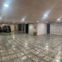 اجاره کوتاه مدت واحد های دو خواب و تک خوابه|اجارهٔ کوتاه‌مدت آپارتمان و سوئیت|شیراز, ابیوردی|دیوار
