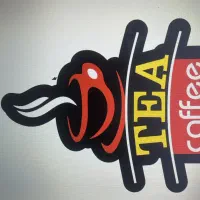 جذب نیرو در کافه