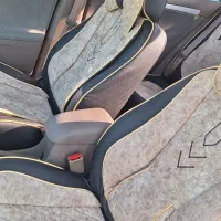 سمندlx داشبورد سوناتایی|خودرو سواری و وانت|شهرکرد, |دیوار