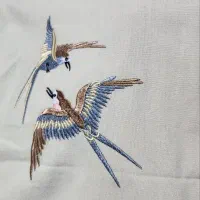 کت شلوار مزونی پرستو|لباس|سبزوار, پاسداران|دیوار