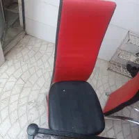 میز نهارخوری|میز و صندلی غذاخوری|کوهدشت, |دیوار