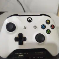 xbox 1s|کنسول، بازی ویدئویی و آنلاین|عباس‌آباد, |دیوار