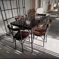 صندلی نبض|صندلی و نیمکت|کردکوی, |دیوار